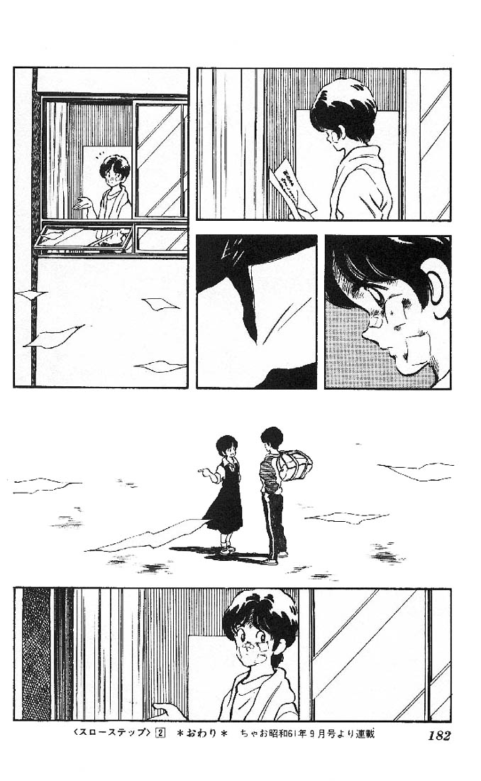 img Slow Step 22